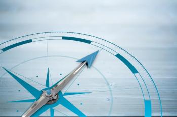 Composite image of compass | Image Credit: © WavebreakMediaMicro - stock.adobe.com
