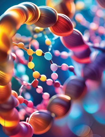 Image Credit: © Christoph Burgstedt - stock.adobe.com