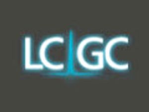 Capillary Electrophoresis–Mass Spectrometry for the Analysis of Biopharmaceuticals