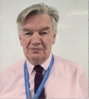 John Lough