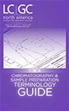 Special Issues-02-01-2020