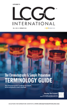 LCGC E-Books-02-25-2024