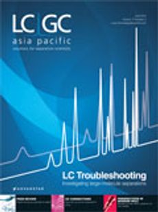 LCGC Asia Pacific-06-01-2014