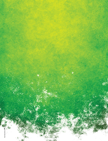 Image Credit: © Eky Chan - stock.adobe.com