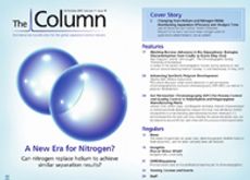 The Column-10-26-2015