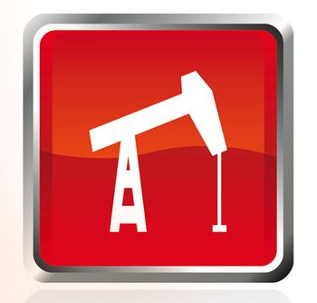 The LCGC Blog Backdrop.jpg