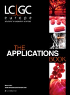 The Application Notebook-03-01-2011
