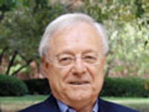 Plates Versus Selectivity: An Emerging Issue With Complex Samples