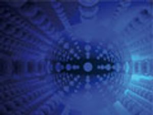 Coupling Flow Field Flow Fractionation to ICP-MS for the Detection and Characterization of Silver Nanoparticles