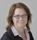 Maria Kristina Parr