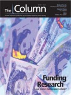 The Column-04-01-2005