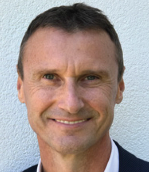 From the Guest Editor: Advances in (U)HPLC