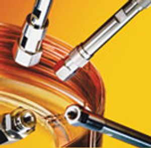 Peak Shapes and Their Measurements: The Need and the Concept Behind Total Peak Shape Analysis