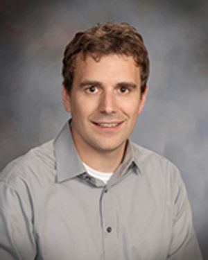 The LCGC Blog: Lost Art of Fundamental Electronics in Analytical Chemistry