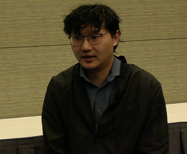 Pittcon 2025: Xiao Su Discusses Winning the Satinder Ahuja Award and ...