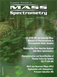 Special Issues-05-03-2012