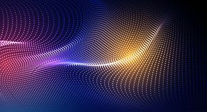Not (Only) Reversed-Phase LC–MS: Alternative LC–MS Approaches