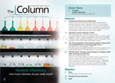 The Column-11-07-2017