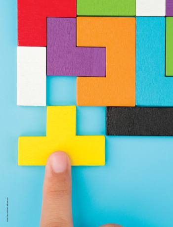 Image Credit: © Love the wind - stock.adobe.com