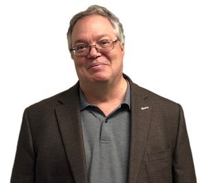 William Lipps_Headshot.jpg