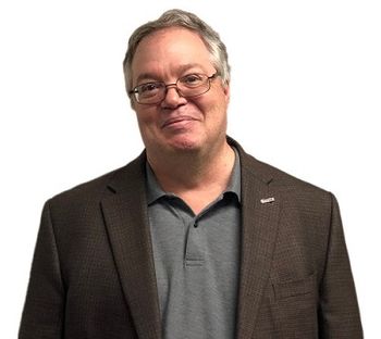 William Lipps_Headshot.jpg