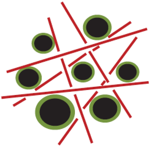 Determination of Organophosphate Esters in  Water Samples Using Gas Chromatography– Mass Spectrometry and Magnetic Solid-Phase Extraction Based on Multi-Walled Carbon Nanotubes