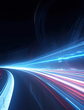 Image Credit: © paisorn - stock.adobe.com