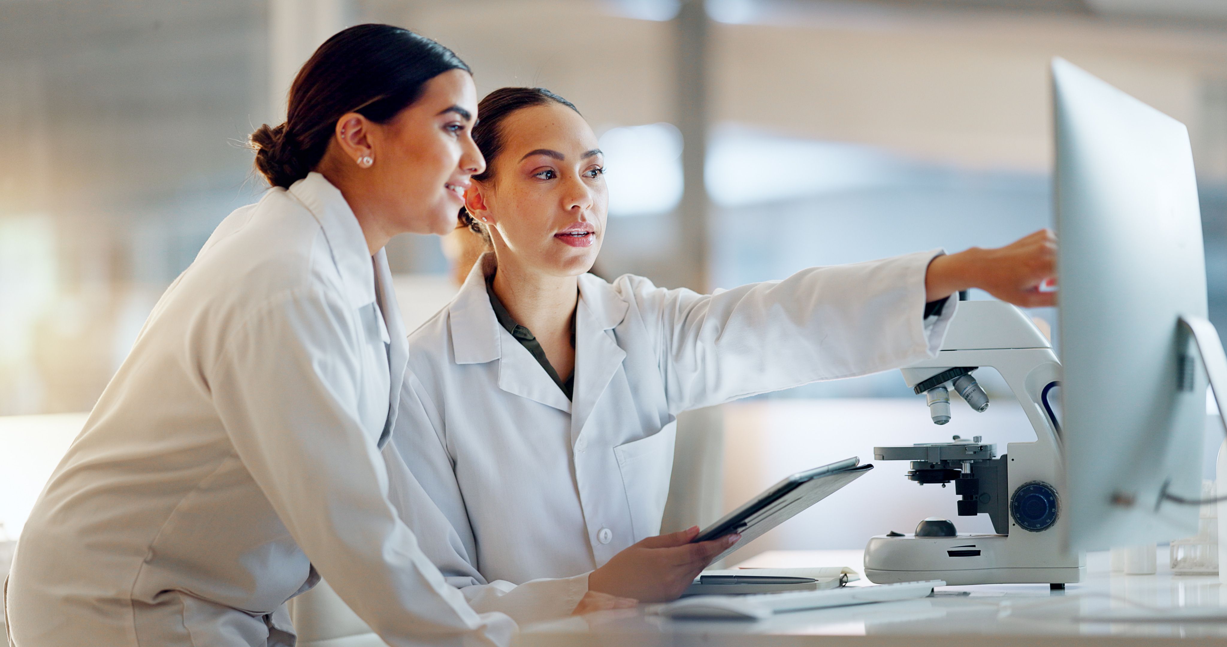 Women In Science Celebrating Women in Science