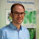 Daniel Eßer