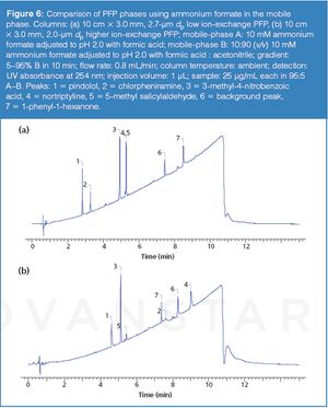 figure 6.jpg