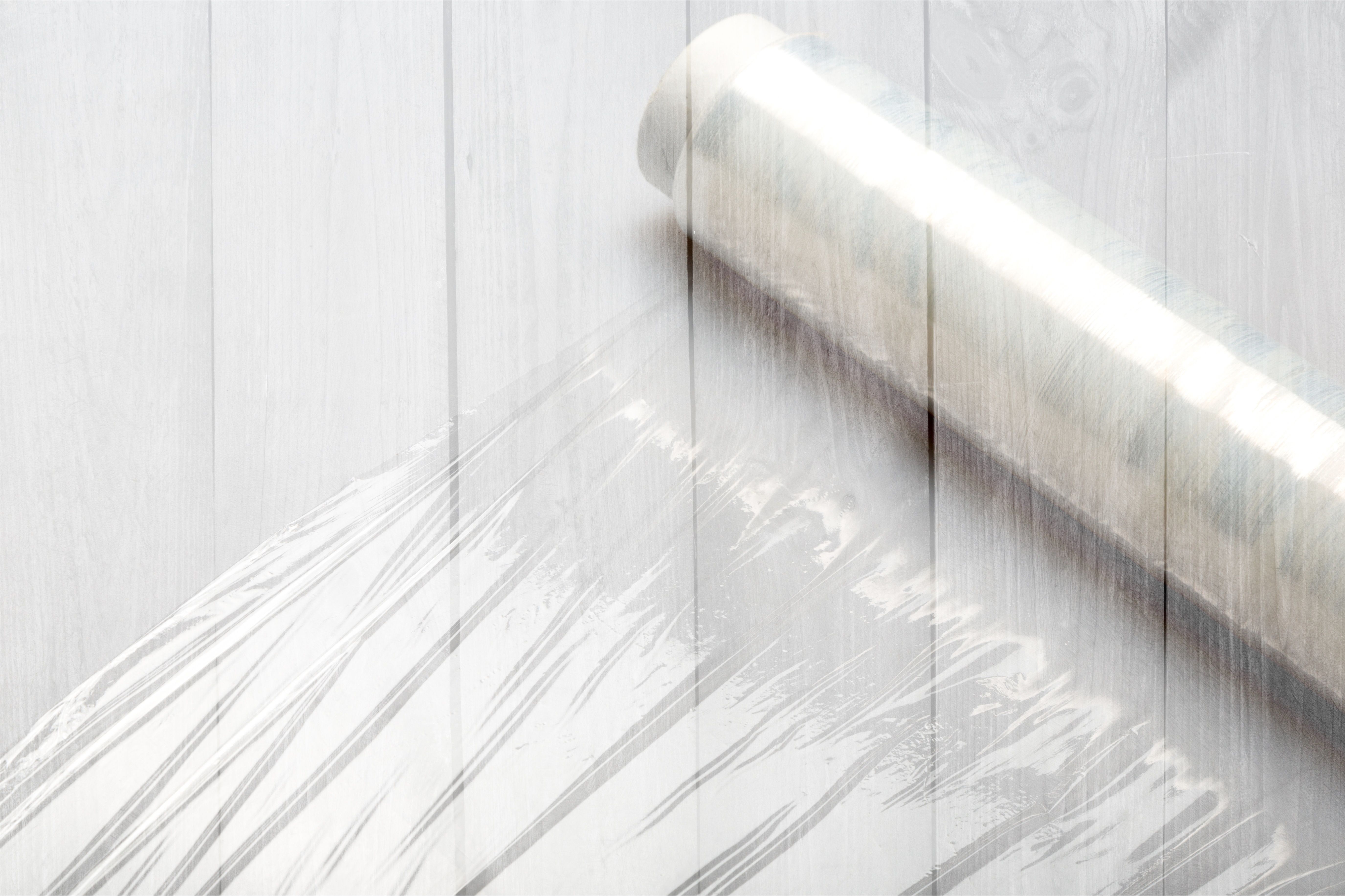 Cellophane packaging tape on background | Image Credit: © BillionPhotos.com - stock.adobe.com