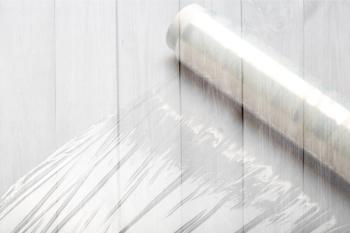 Cellophane packaging tape on background | Image Credit: © BillionPhotos.com - stock.adobe.com