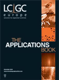 The Application Notebook-12-01-2018