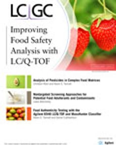 LCGC E-Books-02-29-2020