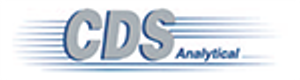 CDS Analytical.png
