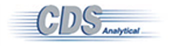 CDS Analytical.png