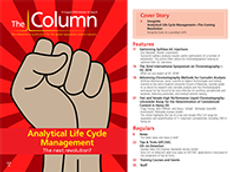 The Column-08-13-2018