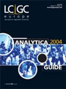 Special Issues-04-02-2004