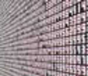 Unlocking the Power of Data