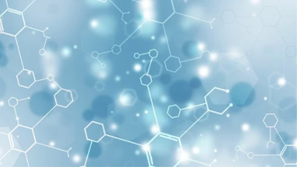 Next-Gen Sorbent-Based Extractions with Metal-Organic Frameworks