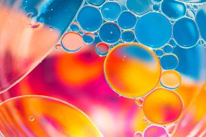 Mobile-Phase Degassing – Why, When, and How