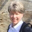 Jennifer Field