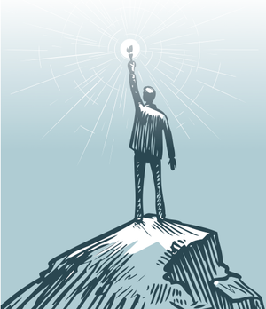 The LCGC Blog: Celebrating HPLC Pioneer Elmar Piel