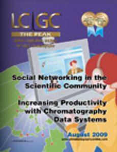 The Column-08-15-2009