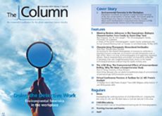 The Column-11-06-2015