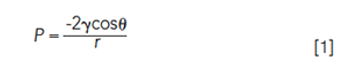 equation 1.png