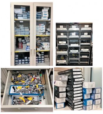 figure 1-11473176596196.jpg