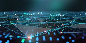 Desk-Top Database Management Systems