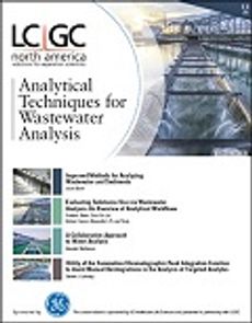 LCGC E-Books-04-01-2018