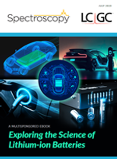 LCGC E-Books-07-30-2023